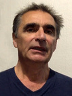Alain Guillon