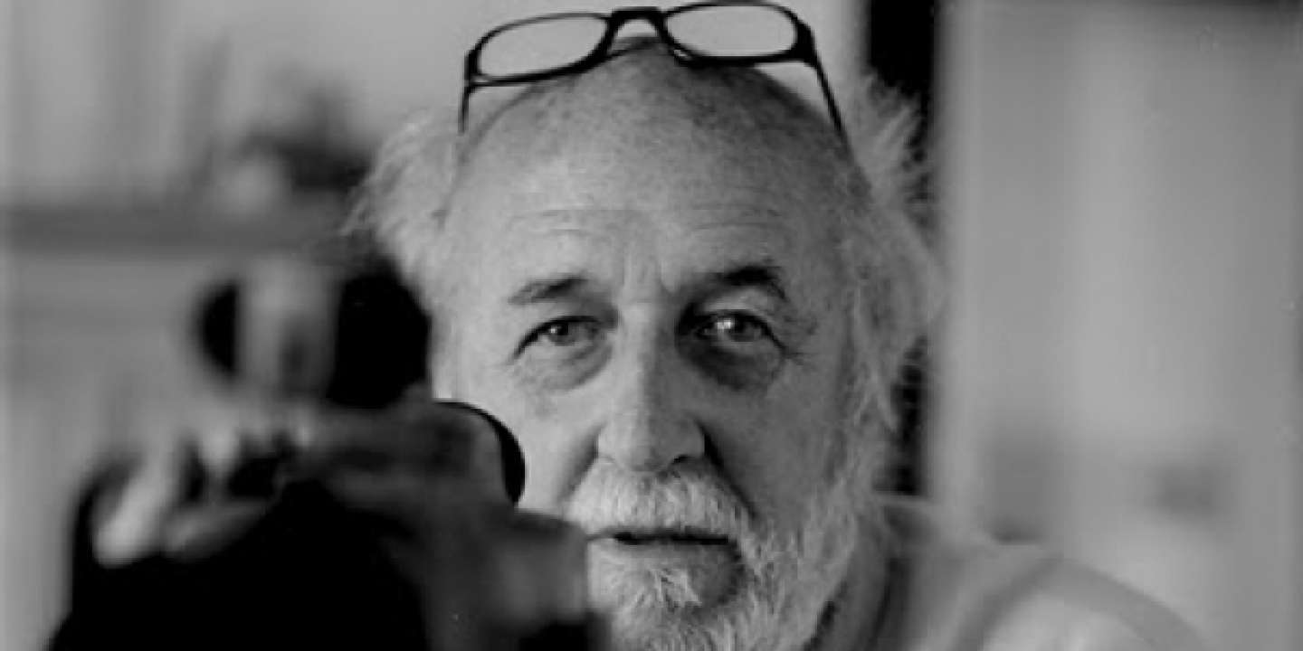 Michel Brault