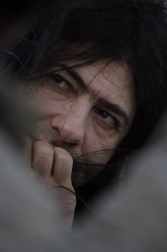 Artur Aristakisian