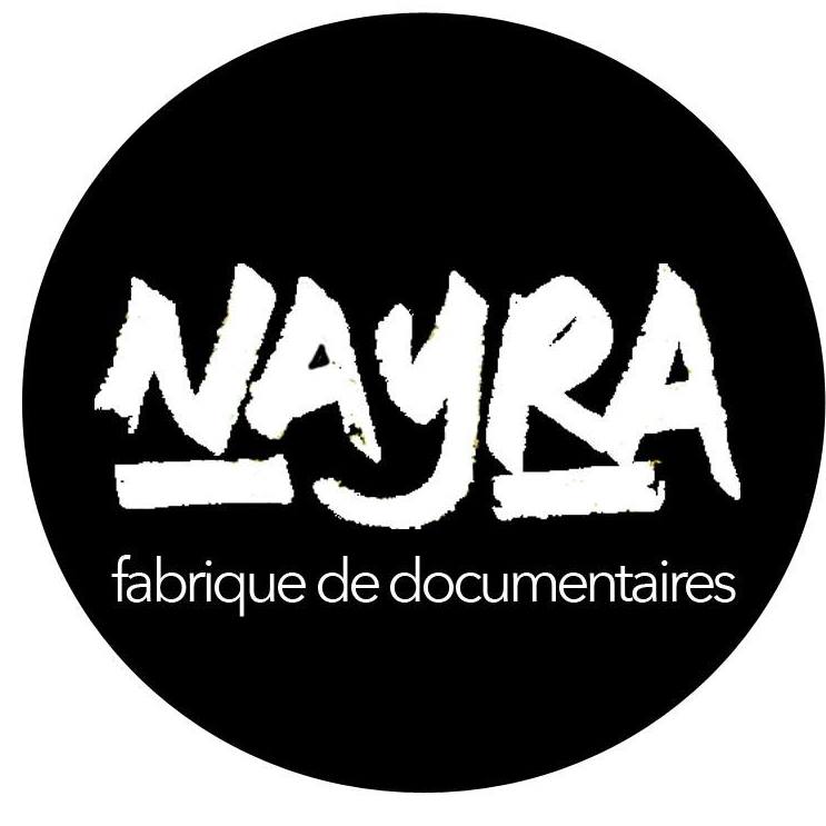 Nayra