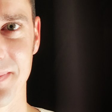 Condemine Julien
