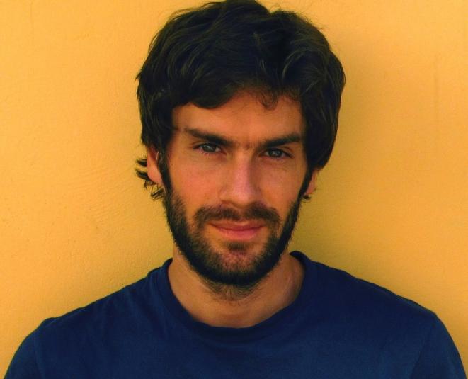 Governati Diego