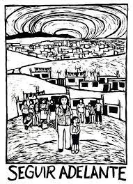 Seguir Adelante