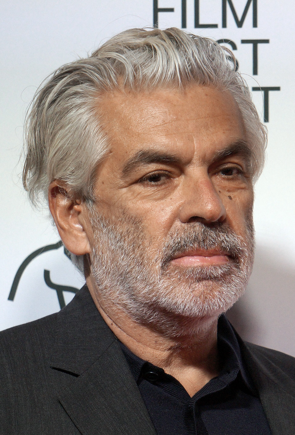 Costa Pedro