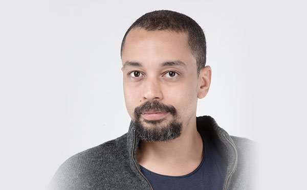 Suhaib Gasmelbari