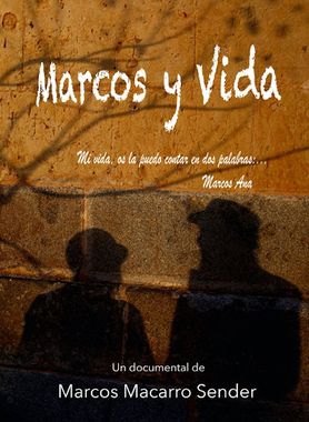 Marcos y vida