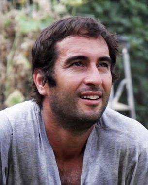 Esposito Martin