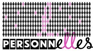 Personn’elles