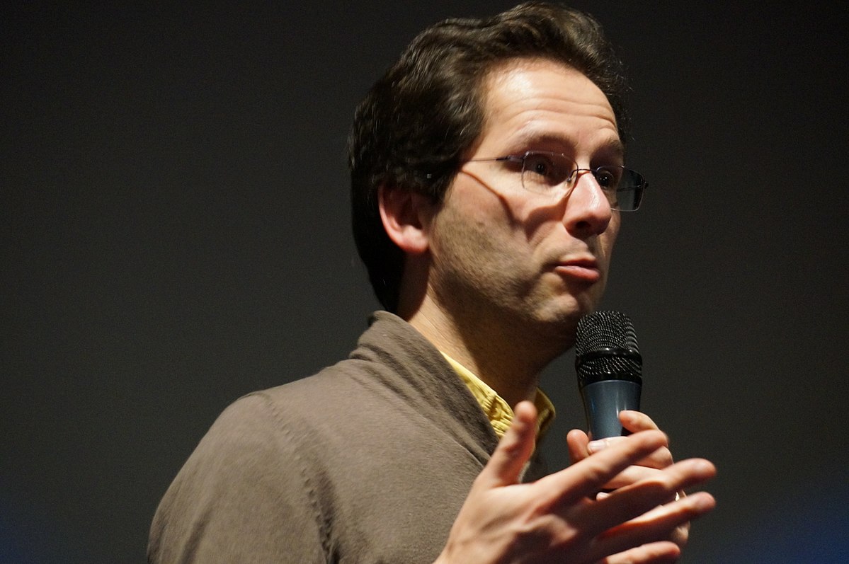 Boileau Laurent