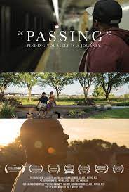 Passing