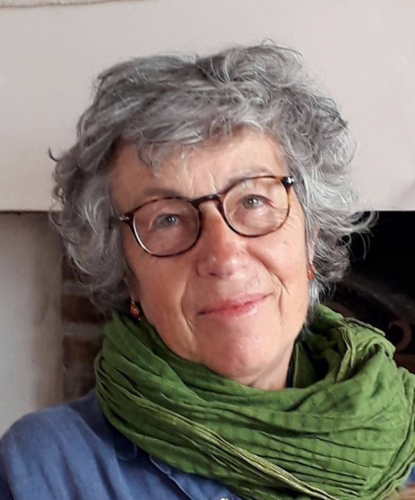Nobecourt Emmanuelle