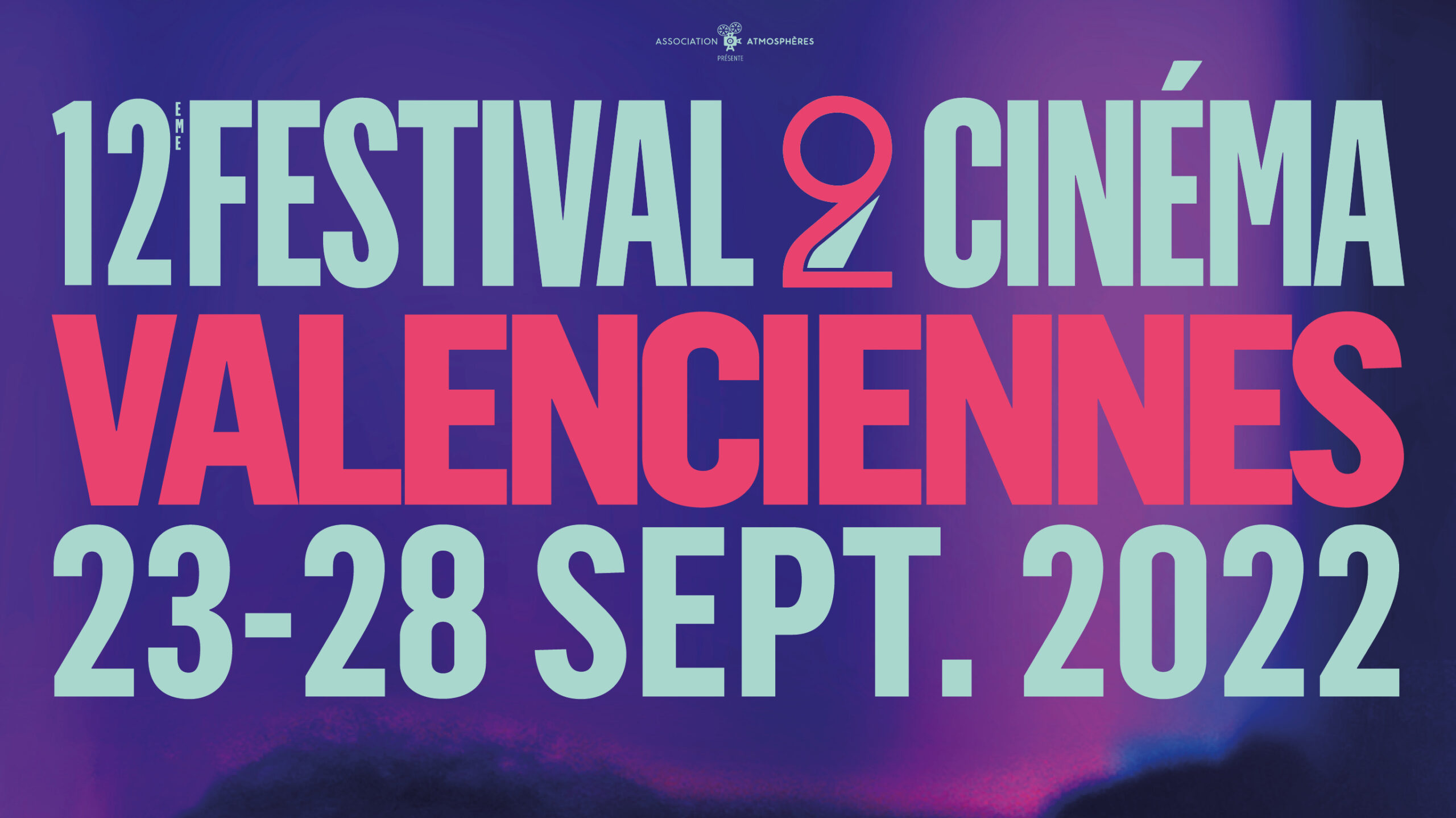 Découvrez les 5 documentaires en compétition au 12e édition du Festival 2 Cinéma de Valenciennes