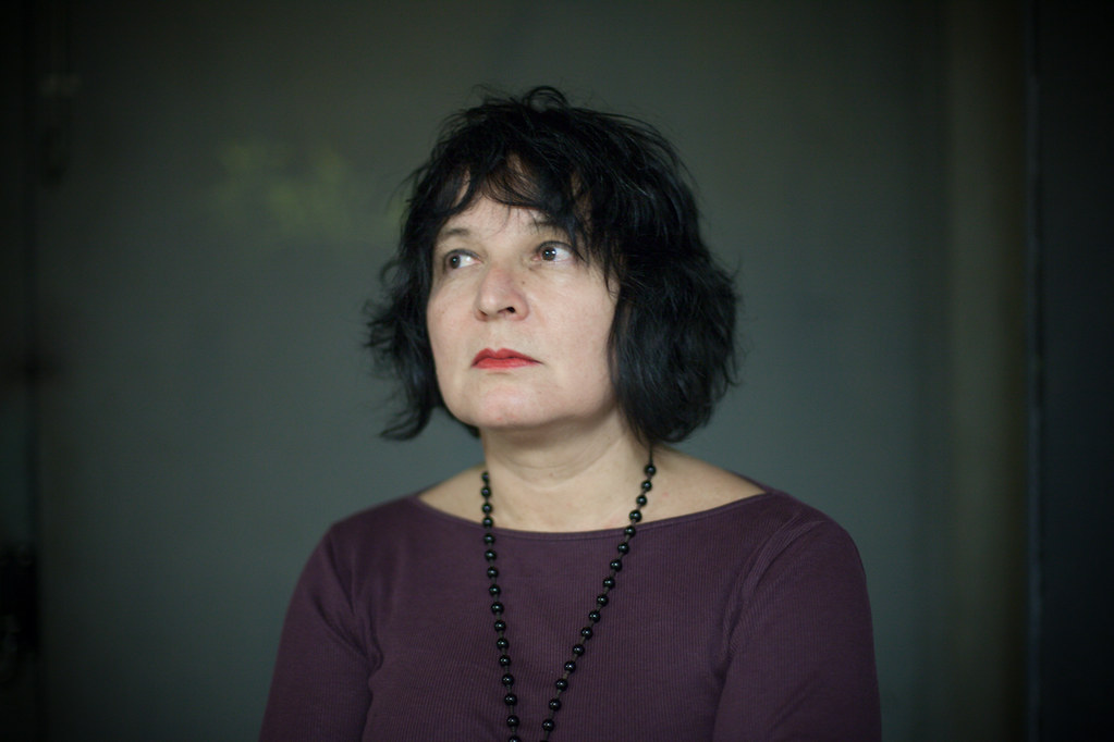 Varela Pamela