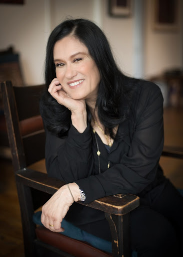 Kopple Barbara
