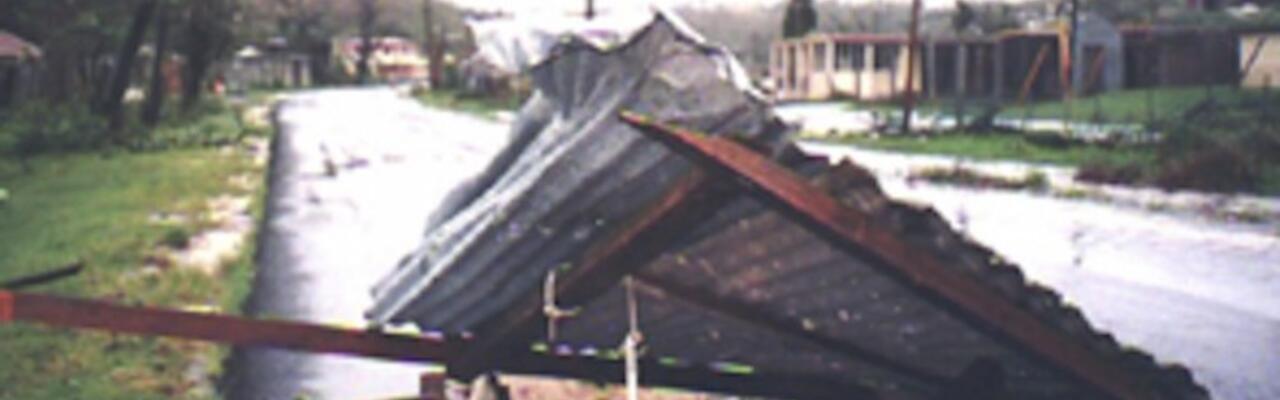 21.04.02, We Are Winning Don’t Forget, Undo, Si jamais nous devons disparaître…