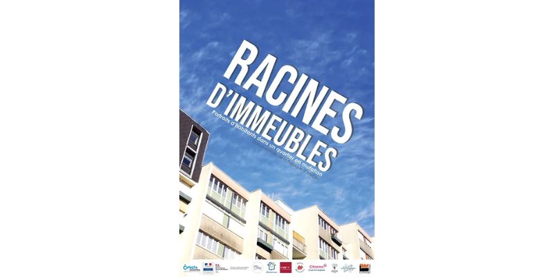 Racines d’immeuble