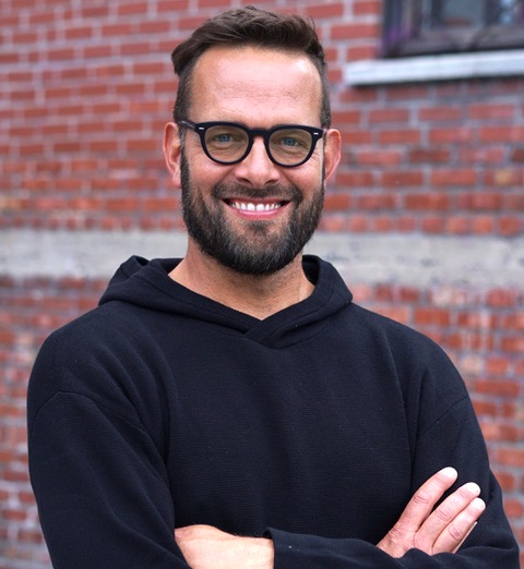Latulippe Hugo