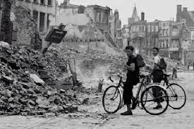Massacres oubliés, mémoires retrouvées