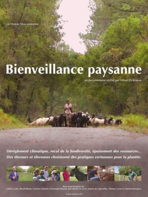 Bienveillance paysanne