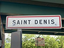 Le monde le monde