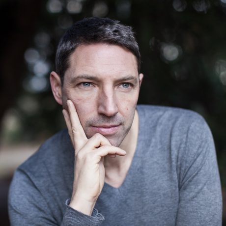 Morath Pierre