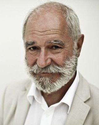 Rouaud Christian