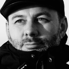 Fély-Biolet Olivier