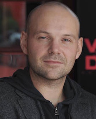 Kuentz Gaspard