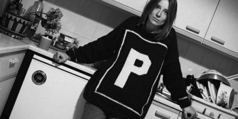 Signolet Pascal