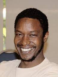 Diallo Thierno Souleymane