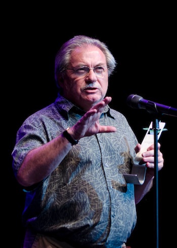 Agüero Ignacio
