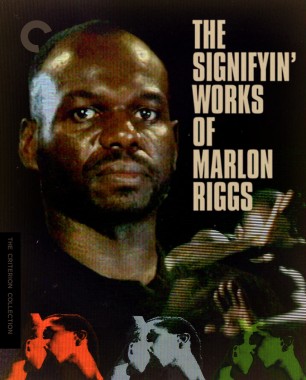 Riggs Marlon