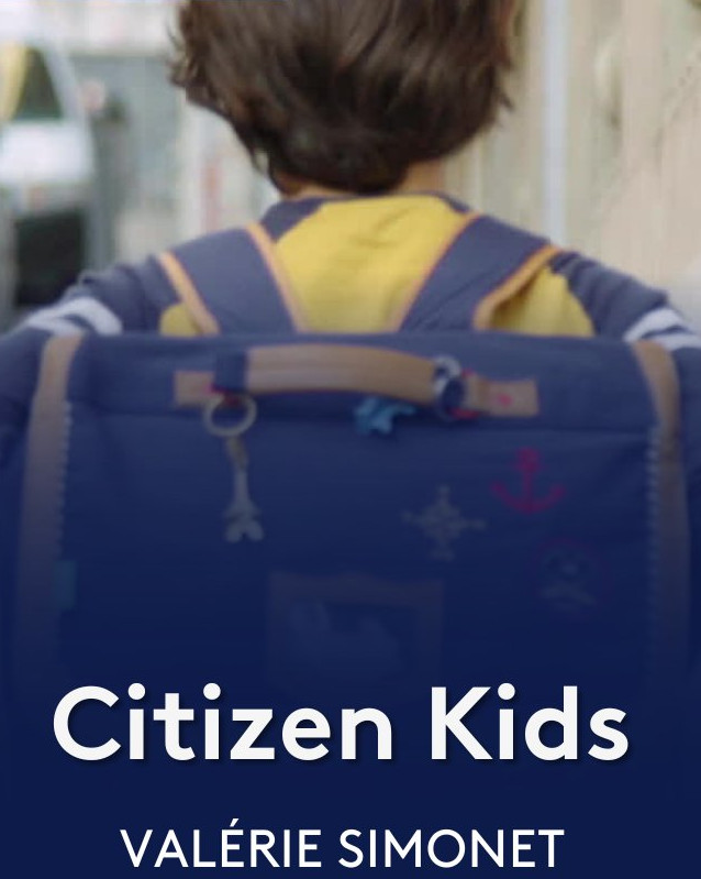 Citizen Kids