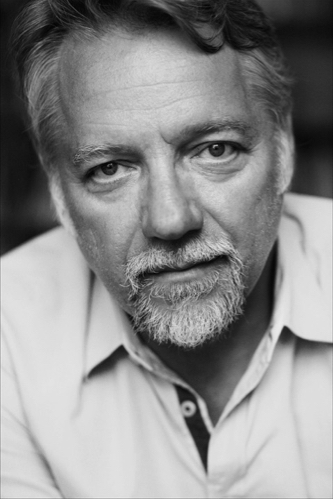 Burtynsky Edward