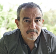Haroud Farid