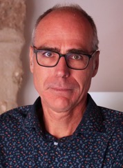 Hansen Jürgen