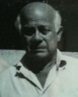 Panijel Jacques