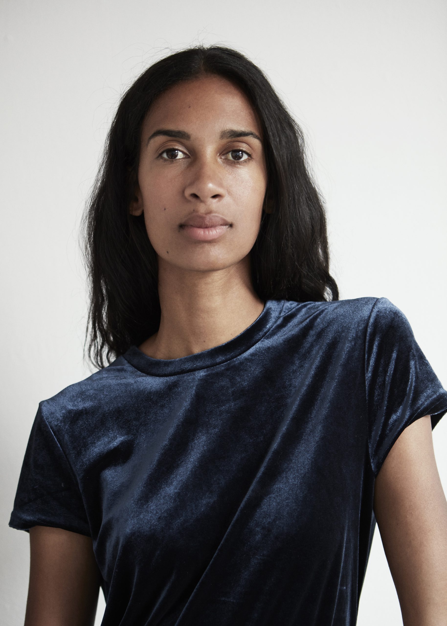 Traoré Dahlberg Thérésa
