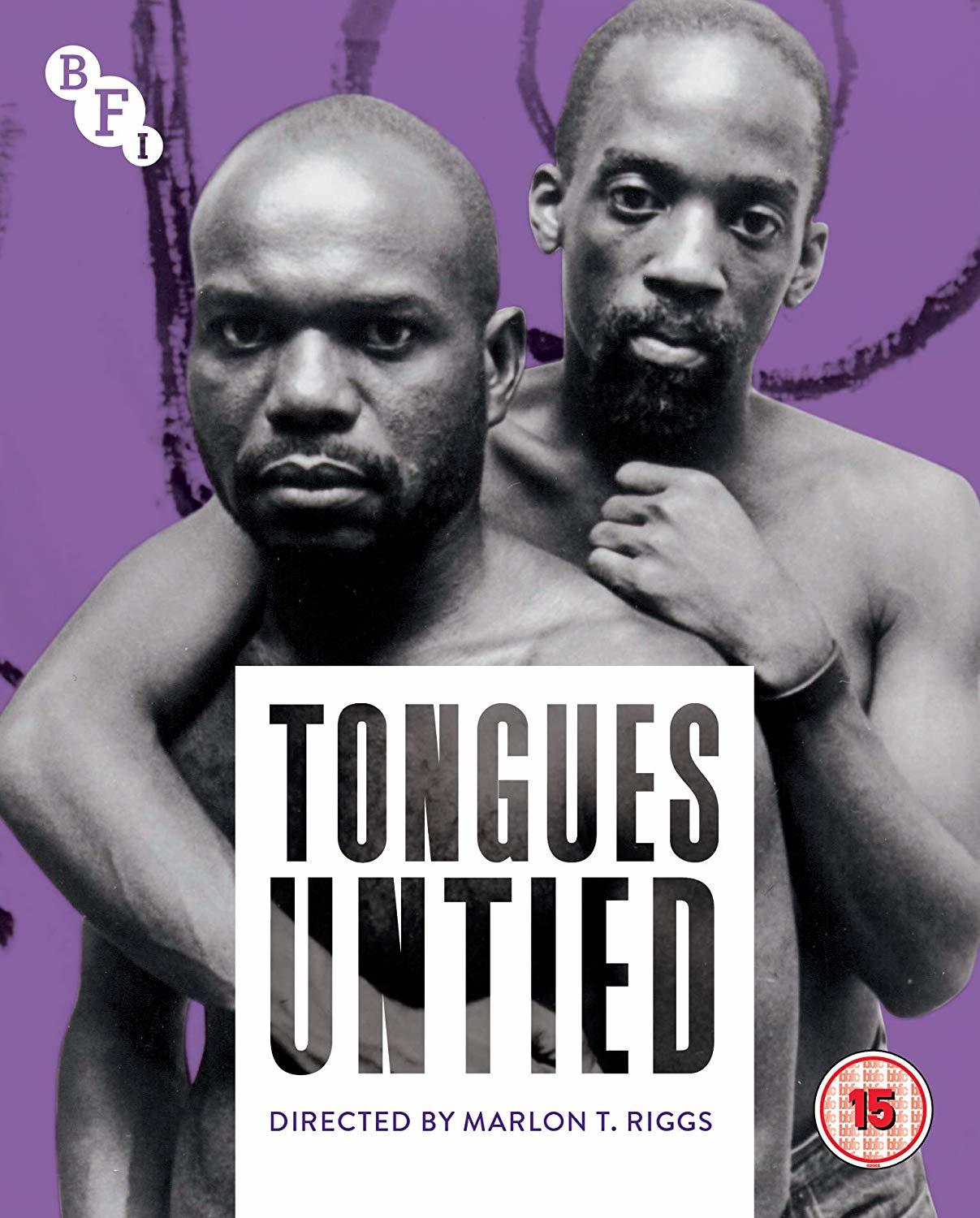 Tongues Untied