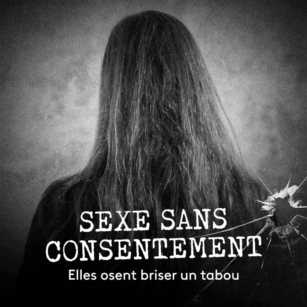 Sexe sans consentement