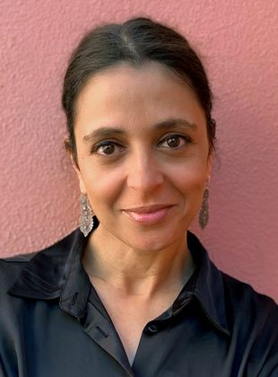 Fonseca Ana Sofia