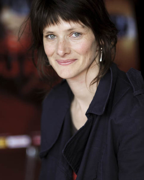 Sullivan Corinne