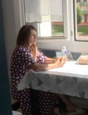 La Place des Habitants – Chapitre 2 . Remue-ménage/Remue-méninges