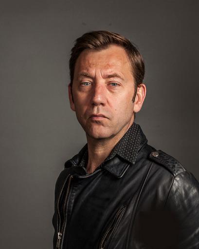 Metterie Laurent