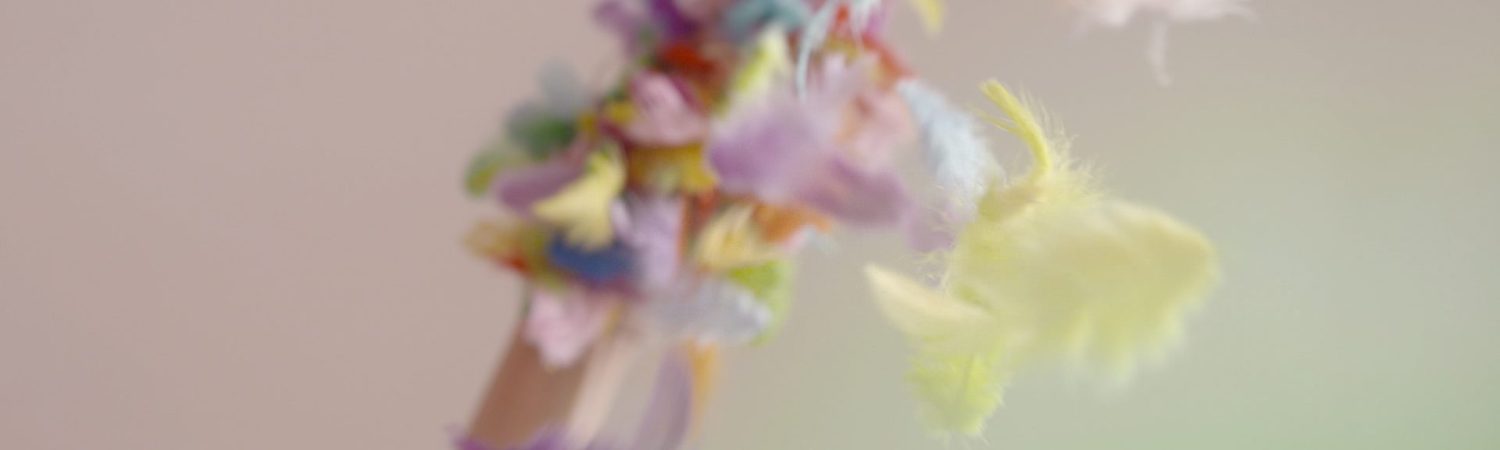 On va s&rsquo;arrêter là pour aujourd&rsquo;hui