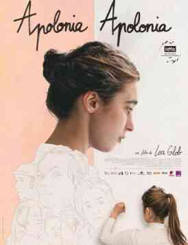Apolonia Apolonia