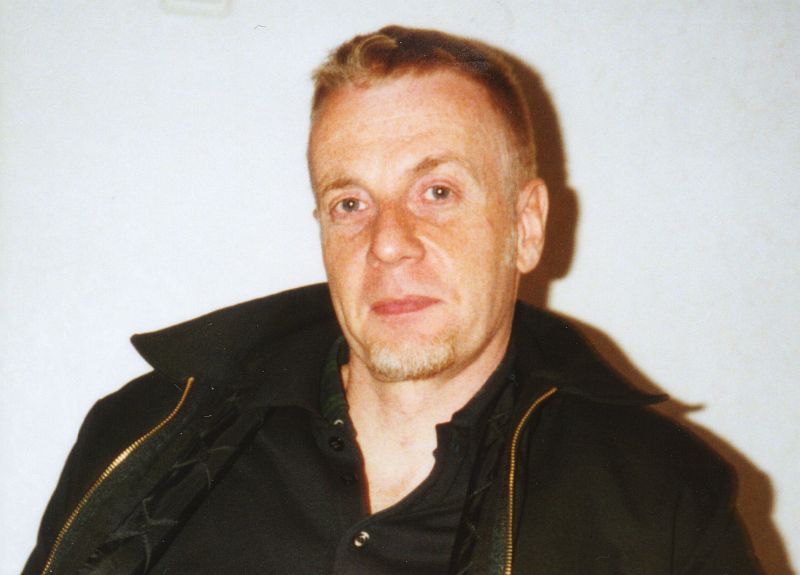 Hick Jochen