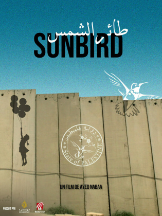 Sunbird