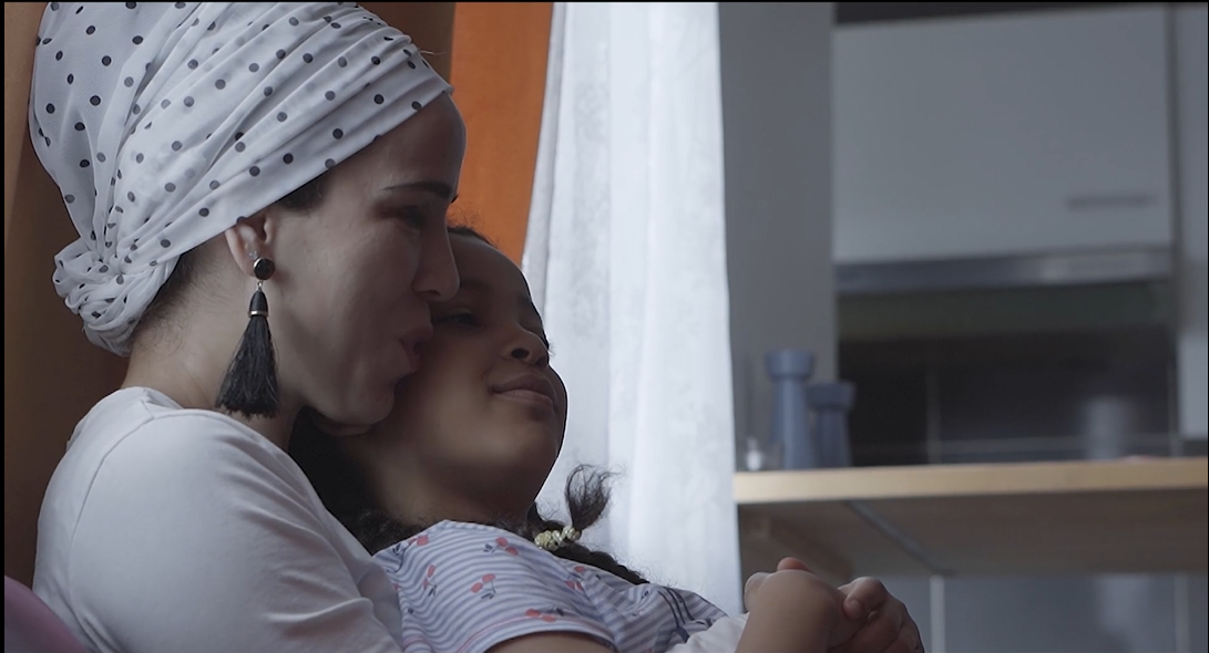 Le soleil se lèvera