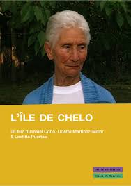L’Ile de Chelo